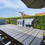 Inge - 300m From The Sea By Interhome Dom wakacyjny