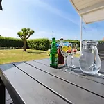 Inge - 300m From The Sea By Interhome * Haderslev