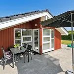 Inge - 300m From The Sea By Interhome Dom wakacyjny