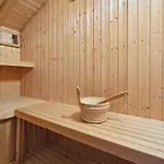 Inge - 300m From The Sea By Interhome Haderslev