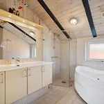 Inge - 300m From The Sea By Interhome Dom wakacyjny *