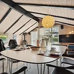Inge - 300m From The Sea By Interhome