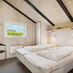 Inge - 300m From The Sea By Interhome Dom wakacyjny