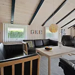 Inge - 300m From The Sea By Interhome Dom wakacyjny *